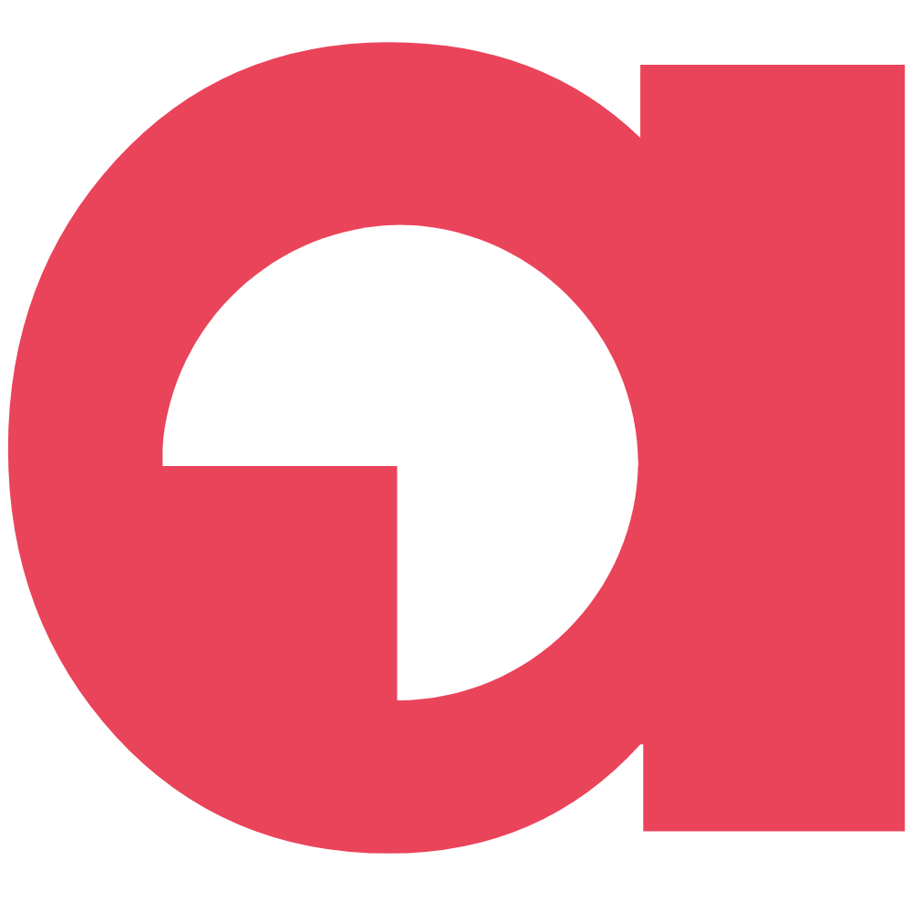 favicon fondo blanco