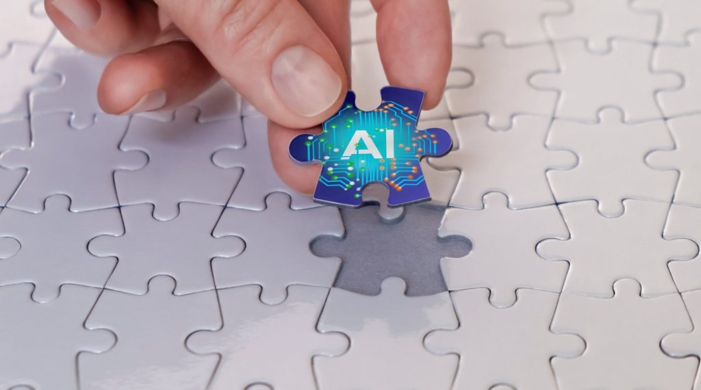 herramientas de ia para redes sociales entrada