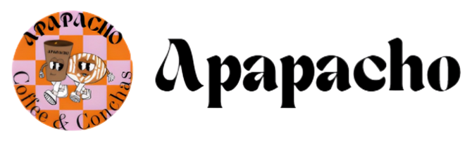 logo apapacho