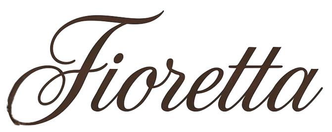 logo fioretta