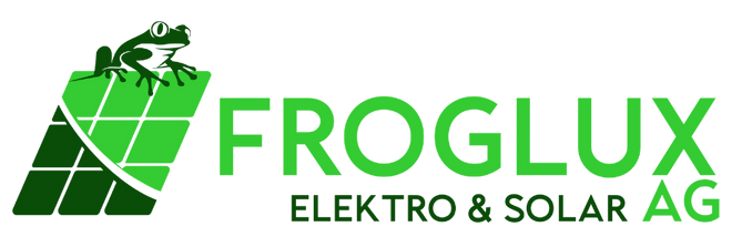 logo froglux