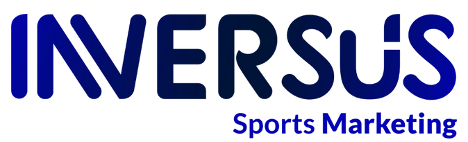 logo inversus