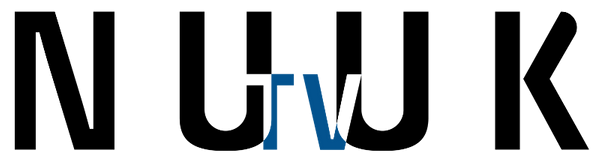 logo nuuk
