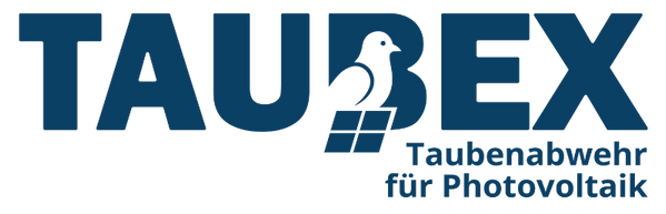 logo taubex