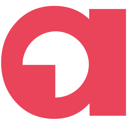 favicon fondo blanco