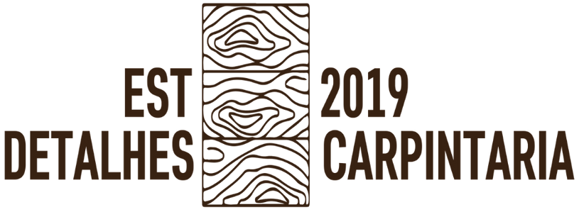 logo detalhes carpintaria