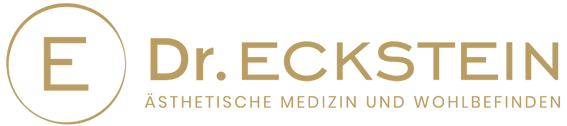 logo dr. eckstein