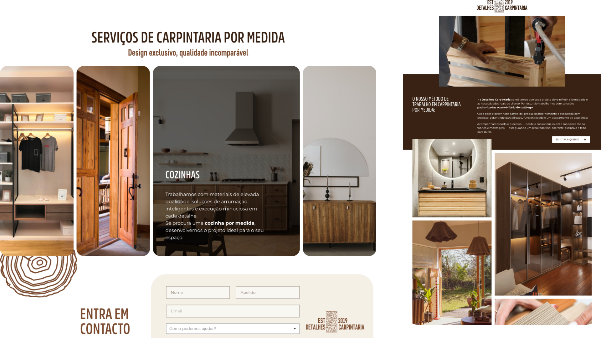 mock up detalhes carpintaria 2