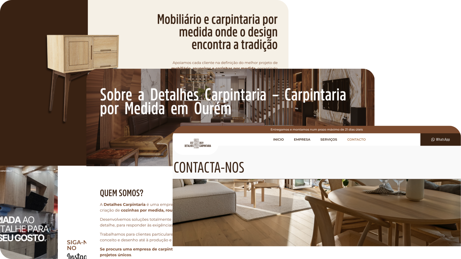 mock up detalhes carpintaria 3