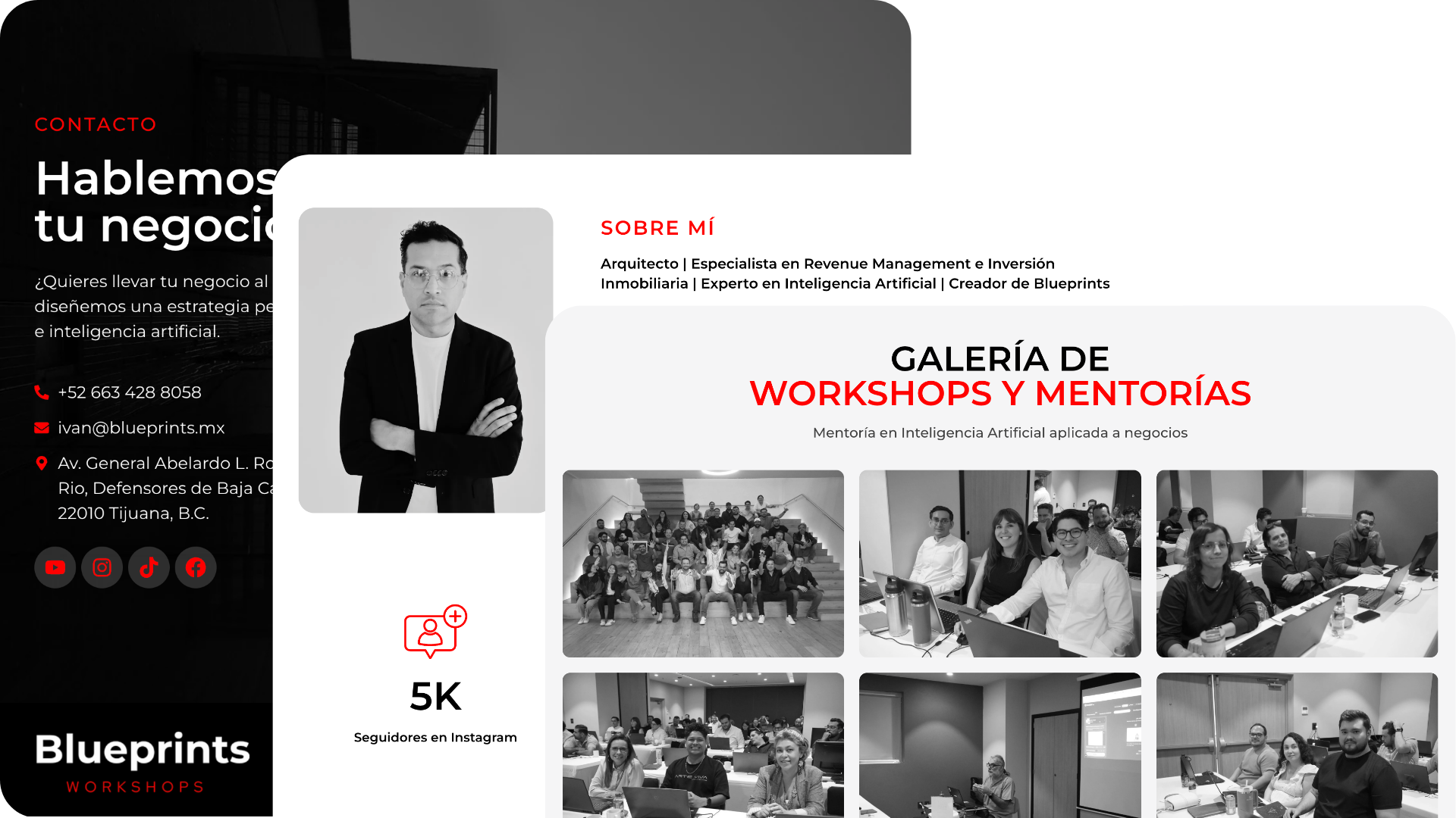 mockup iván meza 3