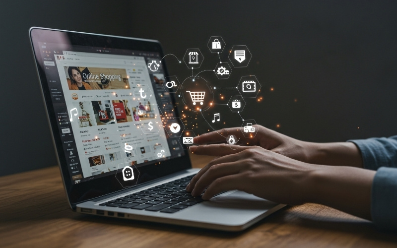 Por qué tu web no consigue clientes