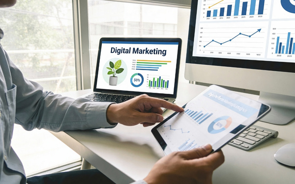 por qué tu web no consigue clientes