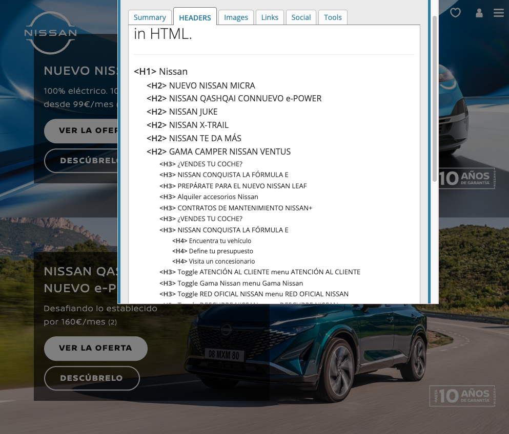 Cómo optimizar una web WordPress para SEO captura de pantalla 2026 02 04 a las 13.01.02
